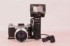 Carl zeiss boitar gebraucht kaufen Carl zeiss boitar gebraucht kaufen  Untersiemau