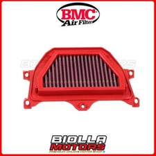 Fm450 04track filtro usato  Trapani