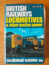 British railways locomotives for sale  BURTON-ON-TRENT