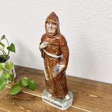 1983 vintage monk for sale  Ontario