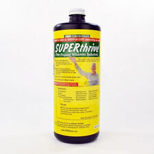 Superthrive 960ml vitamine usato Superthrive 960ml vitamine usato  Spedire a Italy