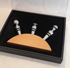 Tappi per vino usato  Trofarello