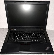 Portatile lenovo thinkpad usato  Conversano