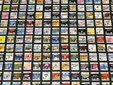 Games nintendo original for sale  Waite Park