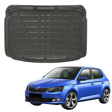 Boot tray liner for sale  SIDCUP