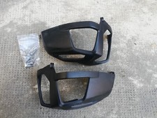 Accessori bmw 1200 usato  Ferrara