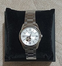 Orologio automatico bulova usato  Bologna