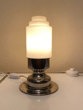 Leuchte art deco gebraucht kaufen  München
