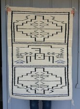Unusual vtg pictorial for sale  Sedona