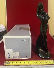 lladro someone look for sale lladro someone look for sale Minneapolis