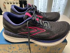 Brooks glycerin gts usato  Savona