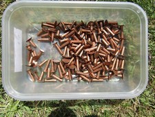 322g flat head for sale  SHEERNESS