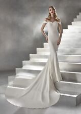 Altier pronovias raciela for sale  Shipping to Ireland