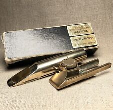 Vintage lawton special for sale  LONDON