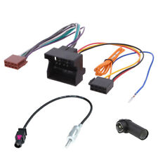 Kit adaptateurs citroen d'occasion  Nantes-