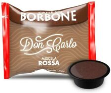 600 capsule caffè usato 600 capsule caffè usato  Atripalda