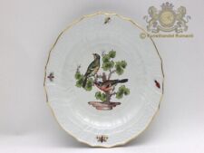 Meissen teller neubrandenstein gebraucht kaufen  Berlin