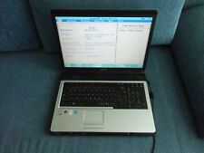 Defektes notebook laptop gebraucht kaufen  München