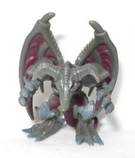Red eyes dragon d'occasion  Mussidan