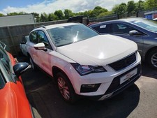 2016 2023 seat for sale  NEWCASTLE UPON TYNE