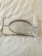 Rare silver plated for sale  Alhambra