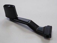 Pellicola avvolgitore bronica usato  Spedire a Italy