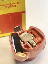 Bosch 1234332343 verteilerläu gebraucht kaufen  Gollhofen