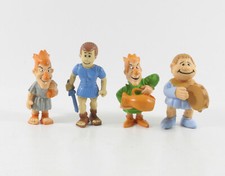 Einmal mensch 4 gebraucht kaufen  Hohen Neuendorf