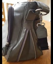 Pacapod sydney grey for sale  RINGWOOD