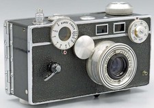 Argus c3 gebraucht kaufen  Berlin