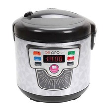 Delicook robot cuisine d'occasion  Lyon I