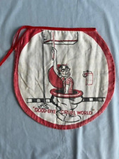 Vintage 1950s novelty for sale  TRURO