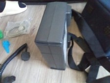 Metrel 61557 multifunction for sale  ROCHESTER