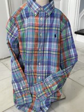 Ralph lauren polo for sale  Marion