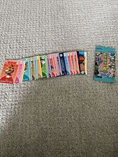 Animal crossing random for sale  Lititz