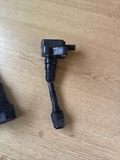Ford fiesta ignition for sale  AYLESBURY