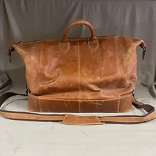 Large travel bag for sale  LONDON