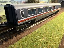 Hornby apt advanced for sale  STOKE-ON-TRENT