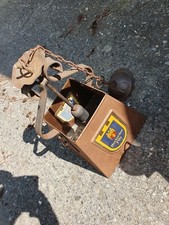 Herforder pils lampe gebraucht kaufen  Drochtersen
