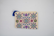 Beauty case donna usato  Italia