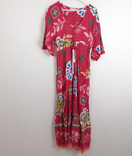 Monsoon prim floral for sale  MILTON KEYNES