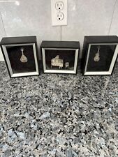 Miniature filigree silver for sale  Mashpee