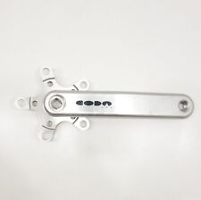 Coda cannondale kompakt gebraucht kaufen  Wyhl