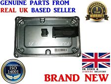 Módulo de controle de lastro farol LED COMPLETO A2189007306 para Mercedes comprar usado  Enviando para Brazil
