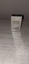 Ancienne miniature eau d'occasion  Le Soler