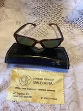 Genuine ray.ban ladies for sale  LEEDS