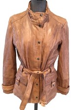 Superbe blouson veste d'occasion  Cannes