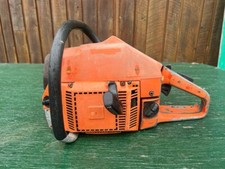 Vintage husqvarna 162se for sale  Newport