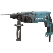 Makita hr2230 martillo usato  Roccagloriosa