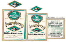 X6770 flensburg henningsen gebraucht kaufen  Deutschland